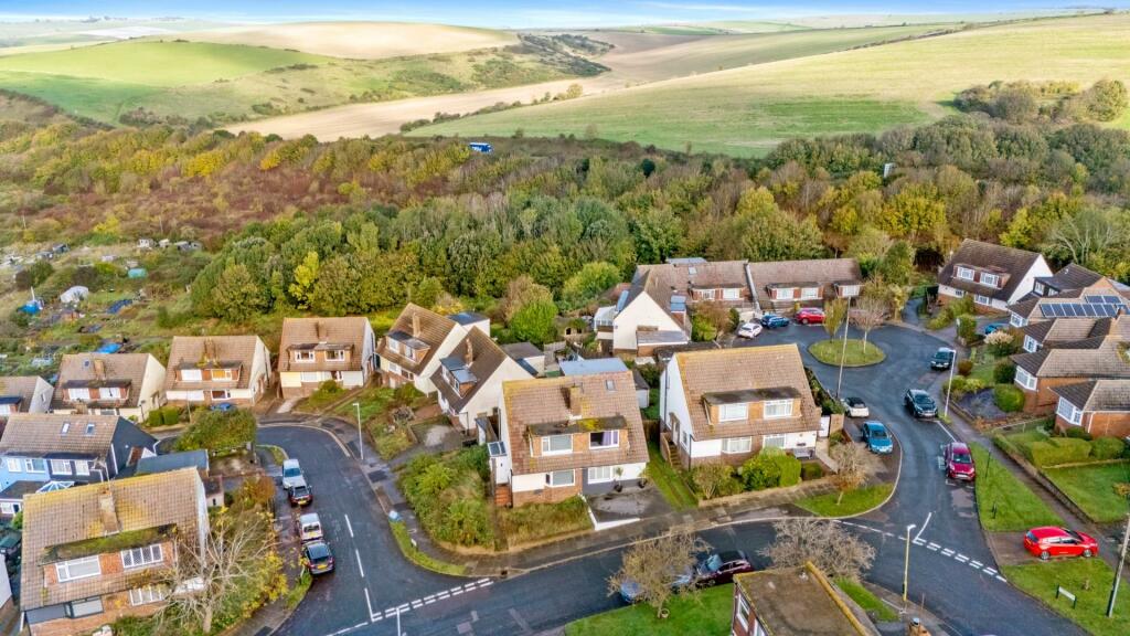 Additional image 37 of Thornhill Rise, Portslade