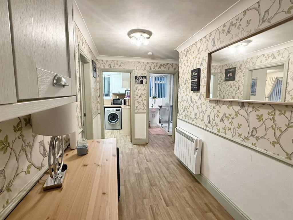 Additional image 5 of Hill Village Road, Four Oaks, Sutton Coldfield