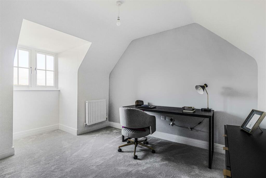 Additional image 19 of Helions Road, Steeple Bumpstead