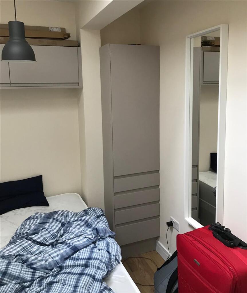 Additional image 7 of Gloucester Road, Bristol