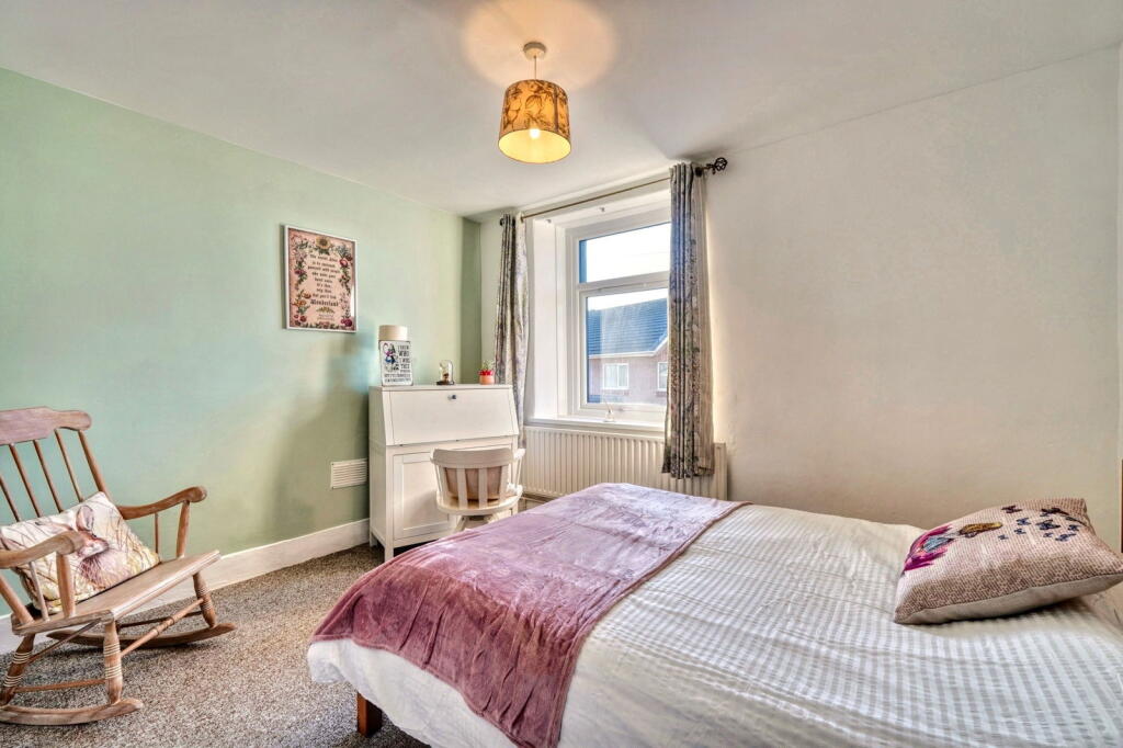 Additional image 7 of Foundry Road, Parton, Whitehaven, CA28 6PA