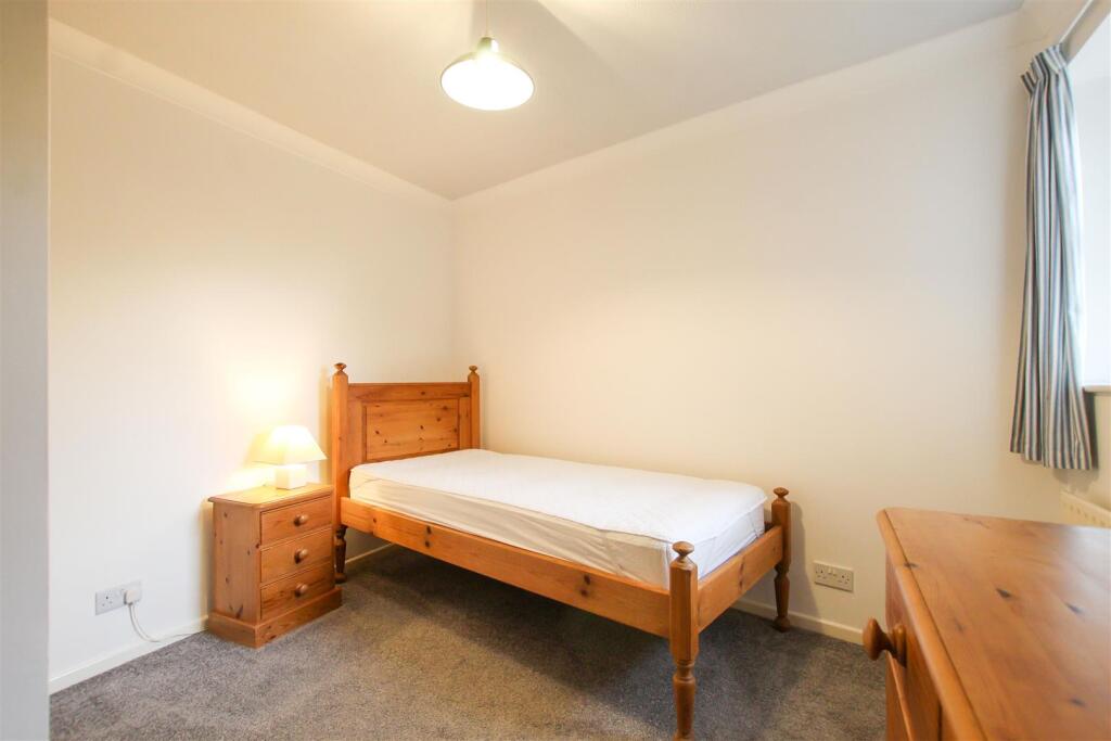 Additional image 7 of Howlett Way, Bottisham