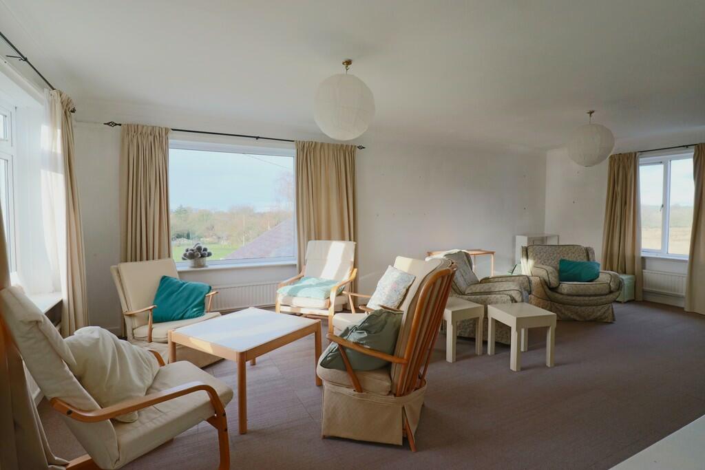 Additional image 10 of Camlann, Banks