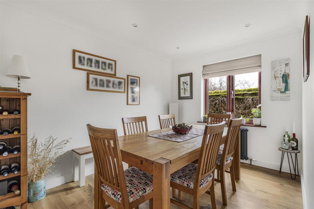 Additional image 15 of Feltons, Fordham, Ely