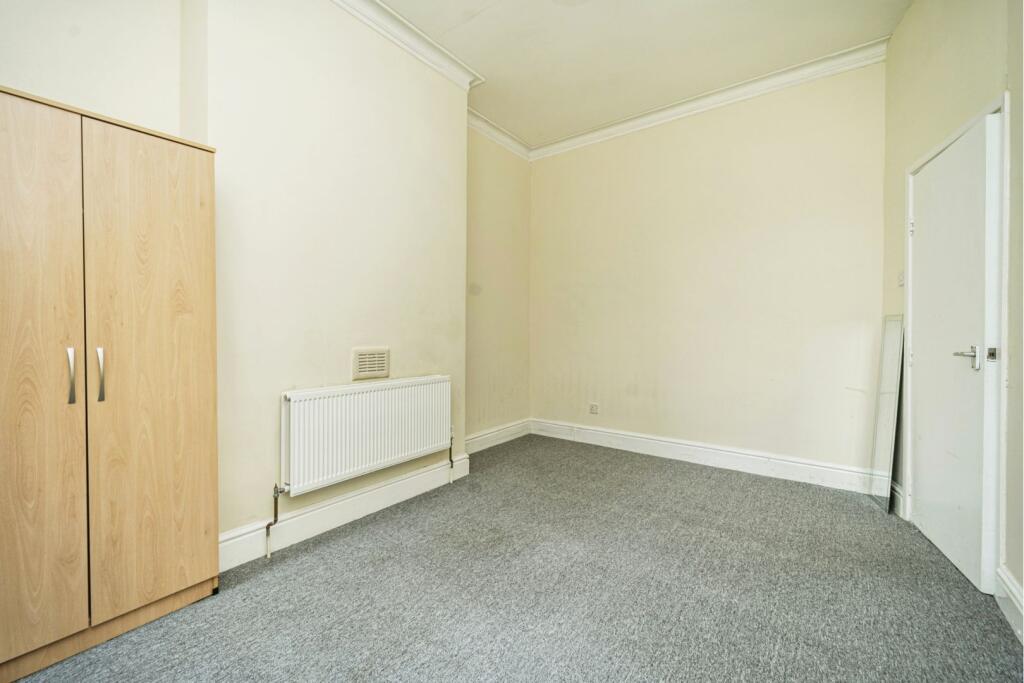 Additional image 5 of Whitehall Road, Birmingham, B21