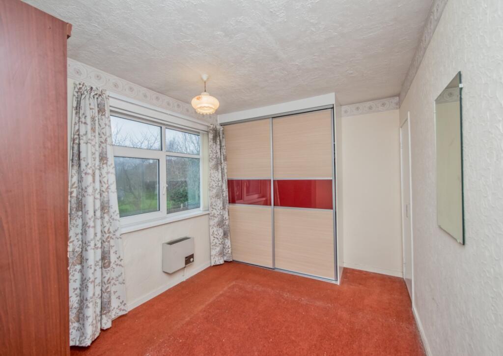 Additional image 8 of Dawson Lane, Bierley, Bradford, BD4