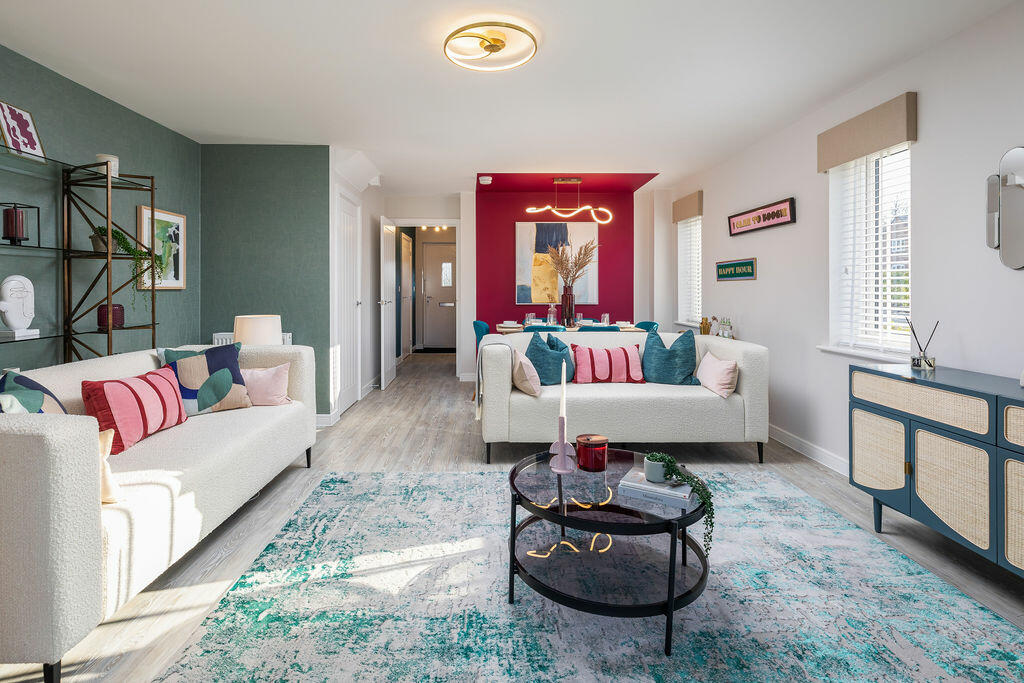 Additional image 10 of Mill Road,
Hailsham,
East Sussex,
BN27 2SH