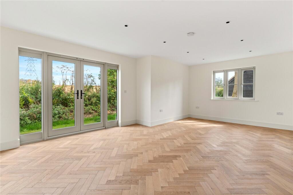 Additional image 11 of Finchingfield Road, Little Sampford, Nr Saffron Walden, Essex, CB10