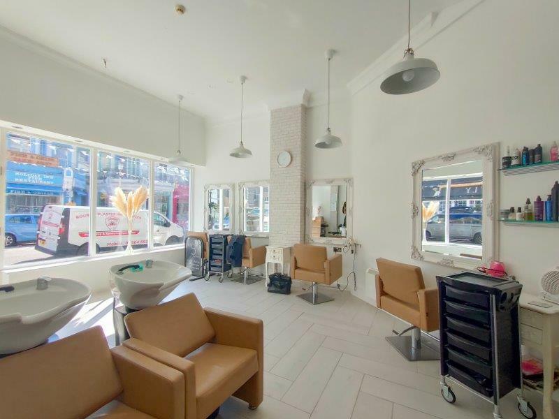 Additional image 2 of Carlisle Road, Eastbourne