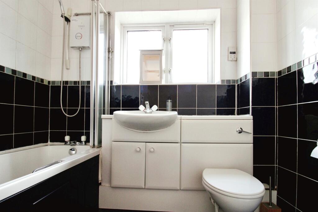 Additional image 11 of Windlass Court, Cardiff