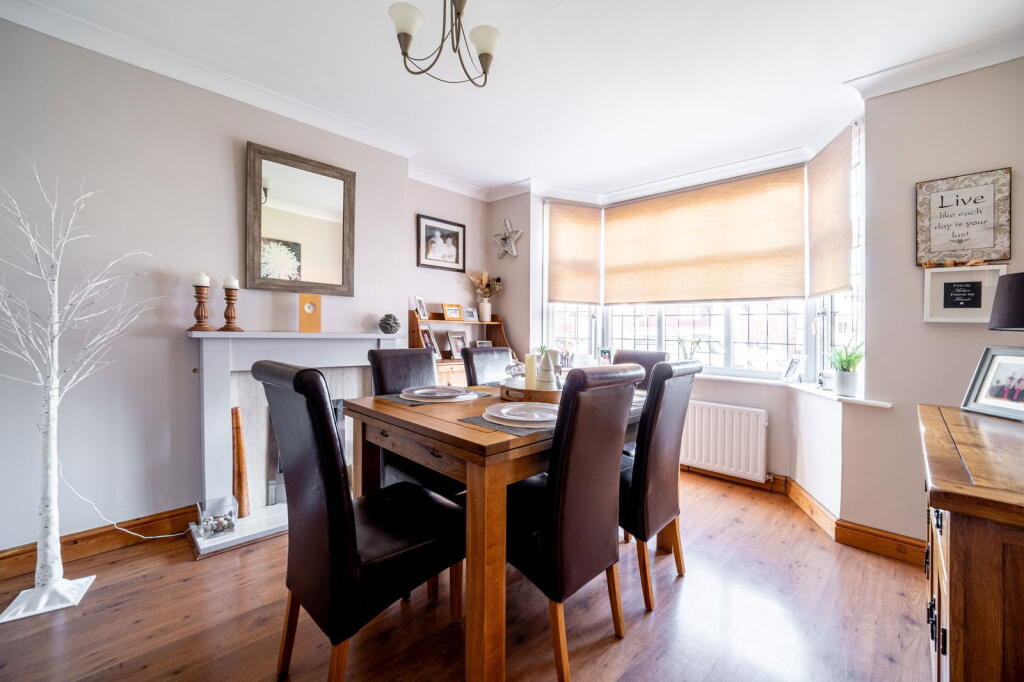 Additional image 8 of Coniston Road, Streetly, Sutton Coldfield, B74 3LF