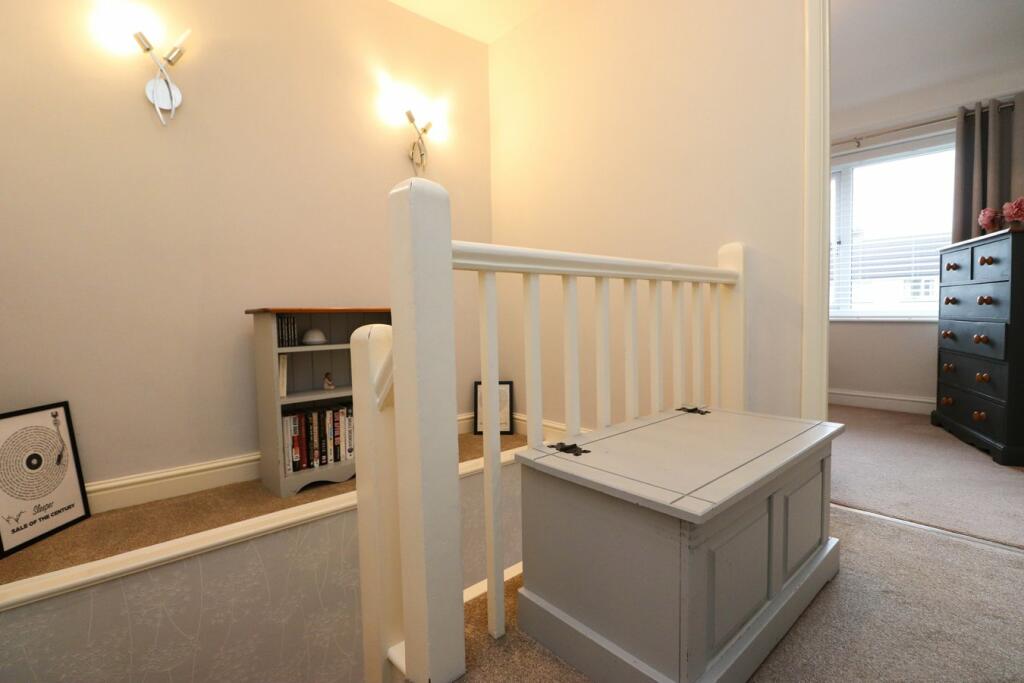 Additional image 12 of Skinburness Drive, Silloth, Wigton, CA7