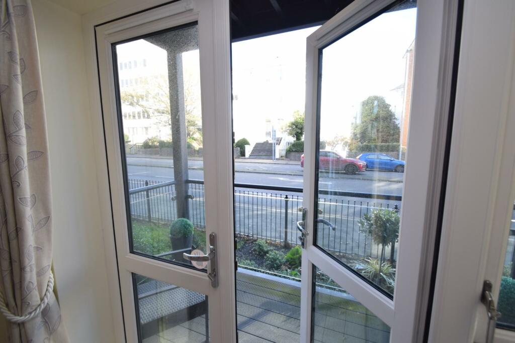 Additional image 5 of Southfields Road, Eastbourne