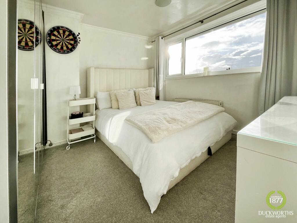 Additional image 15 of Elm Grove, Bromley Cross, BL7