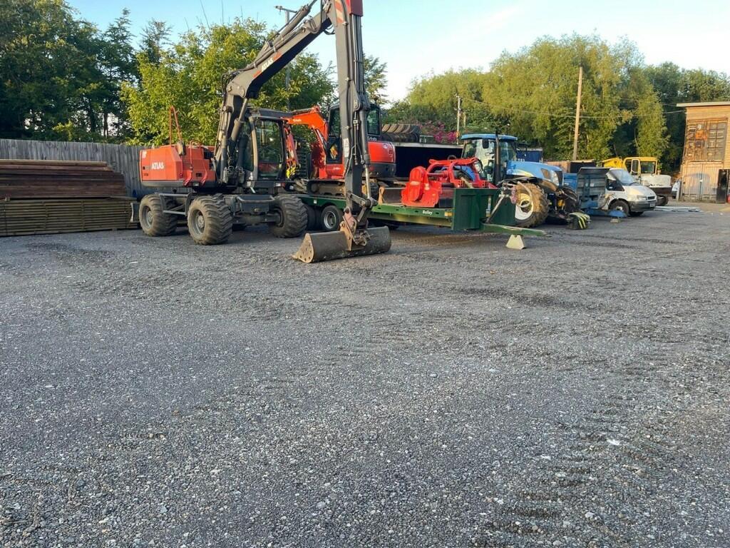 Additional image 6 of Huntingdon Road, CB23