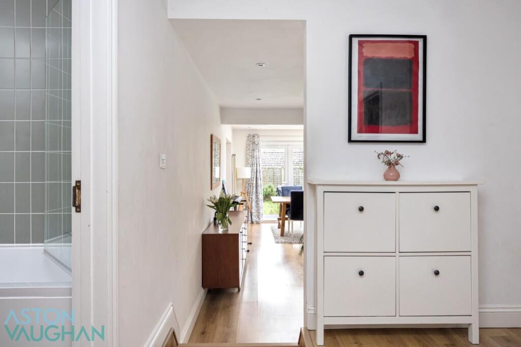 Additional image 7 of Rowan Way, Rottingdean, Brighton