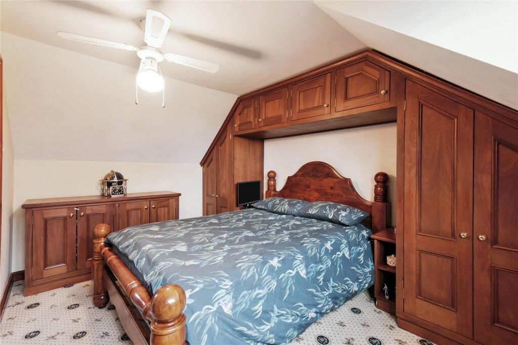 Additional image 6 of Millers Walk, Cleator, Cumbria, CA23