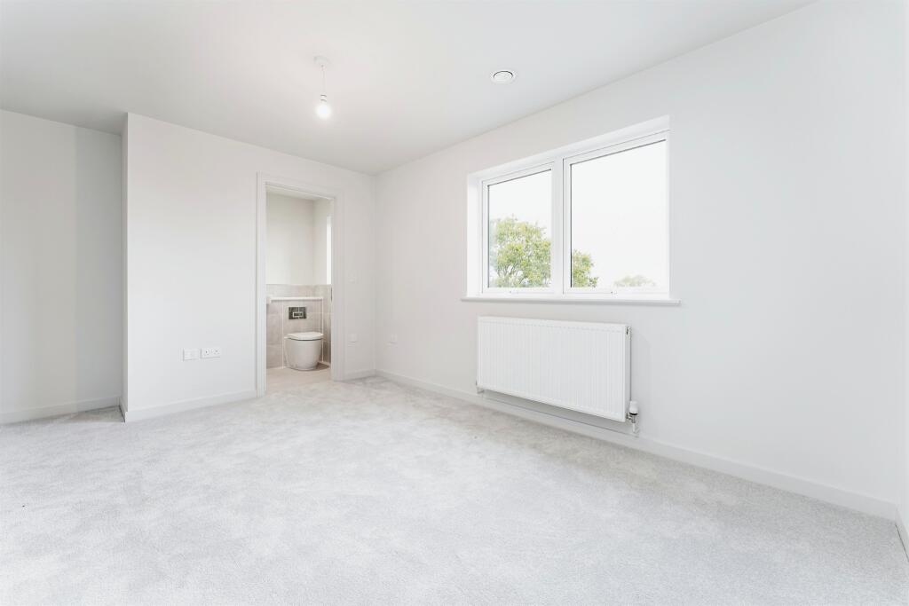 Additional image 9 of Limes Close, Wilburton, Ely