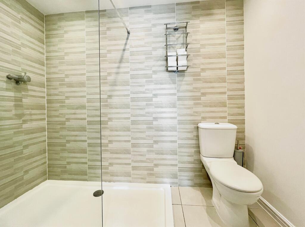 Additional image 5 of Wyncliffe Gardens, Pentwyn, Cardiff