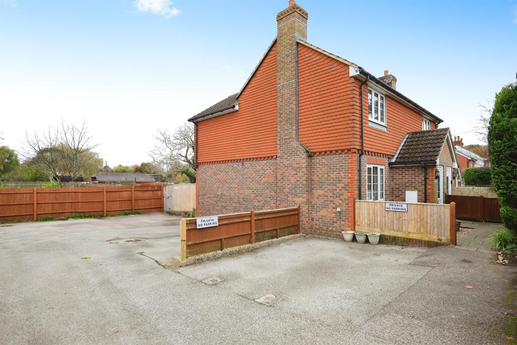 Additional image 15 of Eastbourne Road, Halland, Lewes