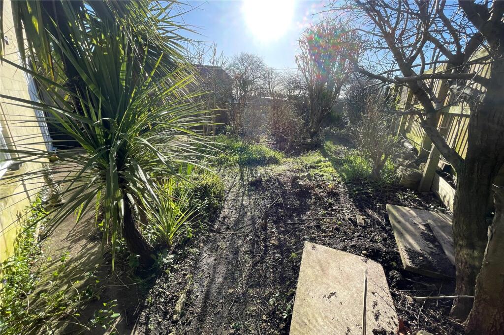 Additional image 14 of Kingsfield, Bradford On Avon