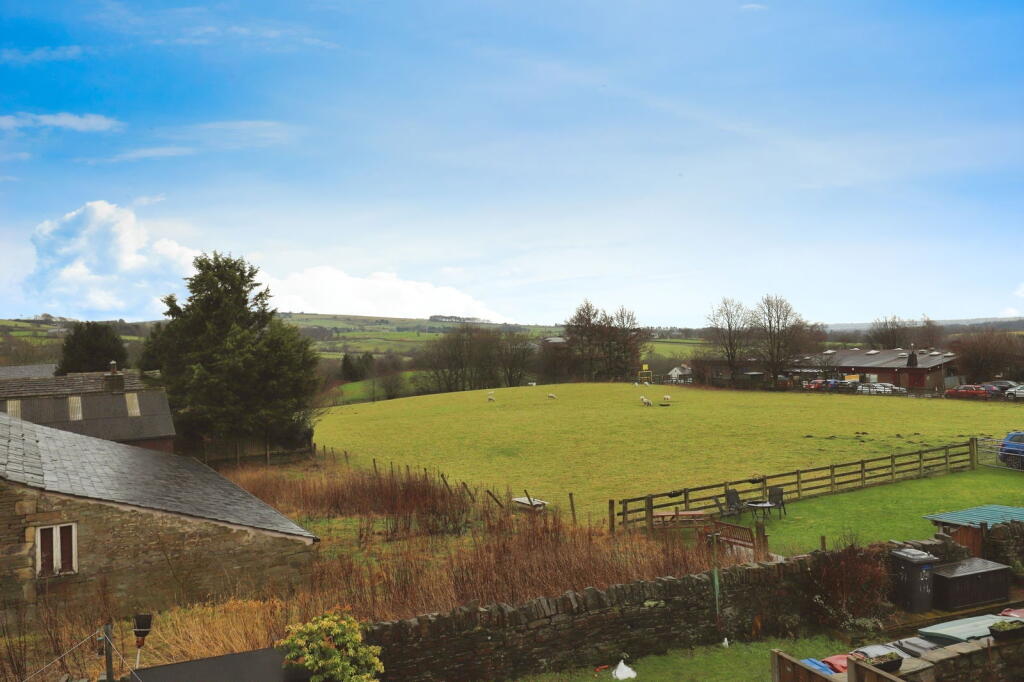 Additional image 27 of Bolton Road, Turton, Bolton, BL7 0AH