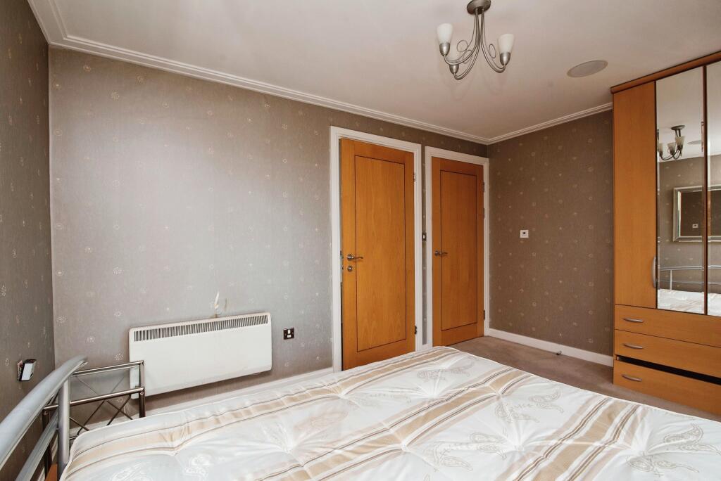 Additional image 9 of Judkin Court, Heol Tredwen, Cardiff, Caerdydd, CF10