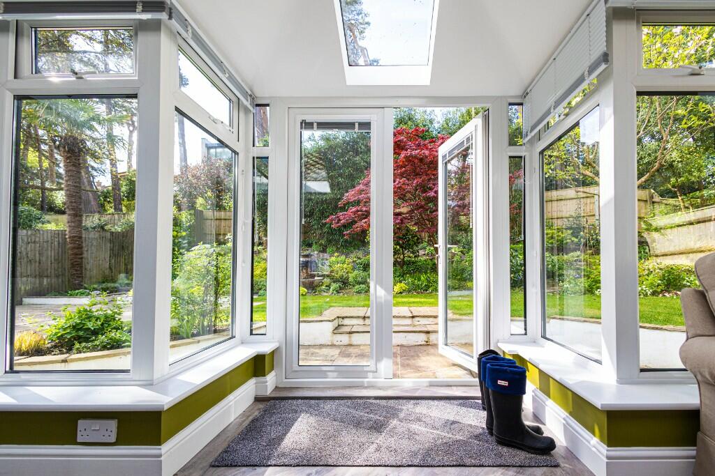 Additional image 14 of Lilliput Road, Poole, Dorset, BH14