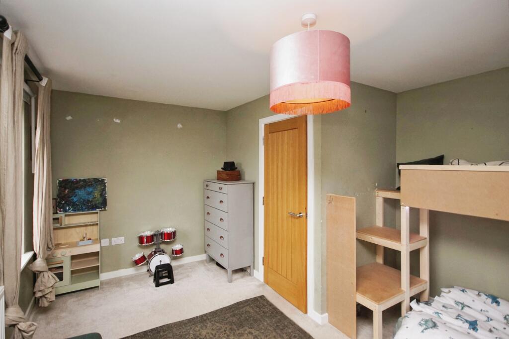 Additional image 9 of Filwood Gardens, BRISTOL, Avon, BS15