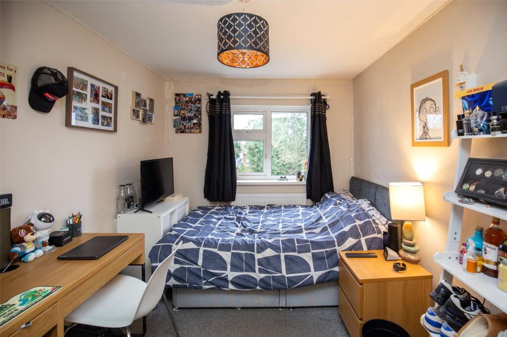 Additional image 7 of Chardstock Avenue, Bristol, BS9