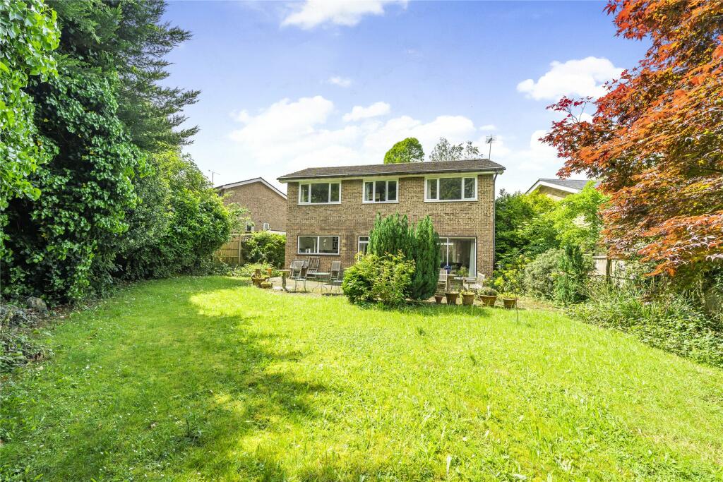 Additional image 10 of Hartley Close, Bromley