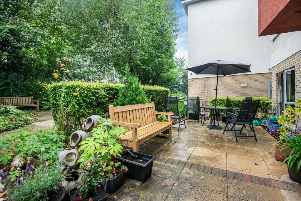 Additional image 14 of Durrington Lane, Worthing, West Sussex, BN13