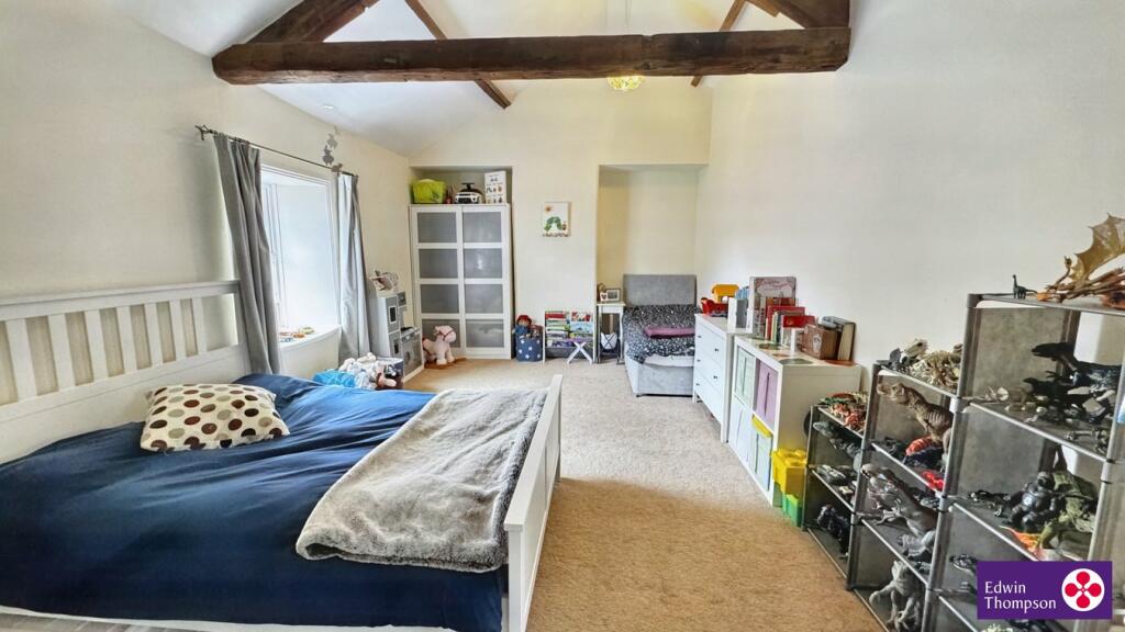 Additional image 21 of Ireby Mill, Ireby, Wigton, CA7