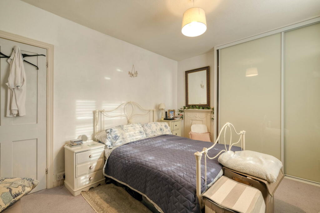 Additional image 7 of Parsons Road, Southcrest, Redditch B98 7EQ