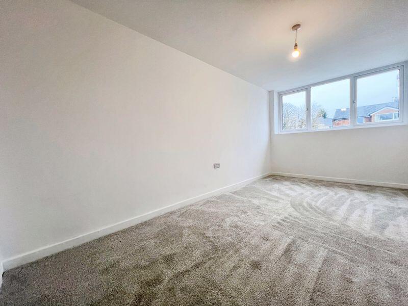 Additional image 12 of Hough Fold Way, Harwood