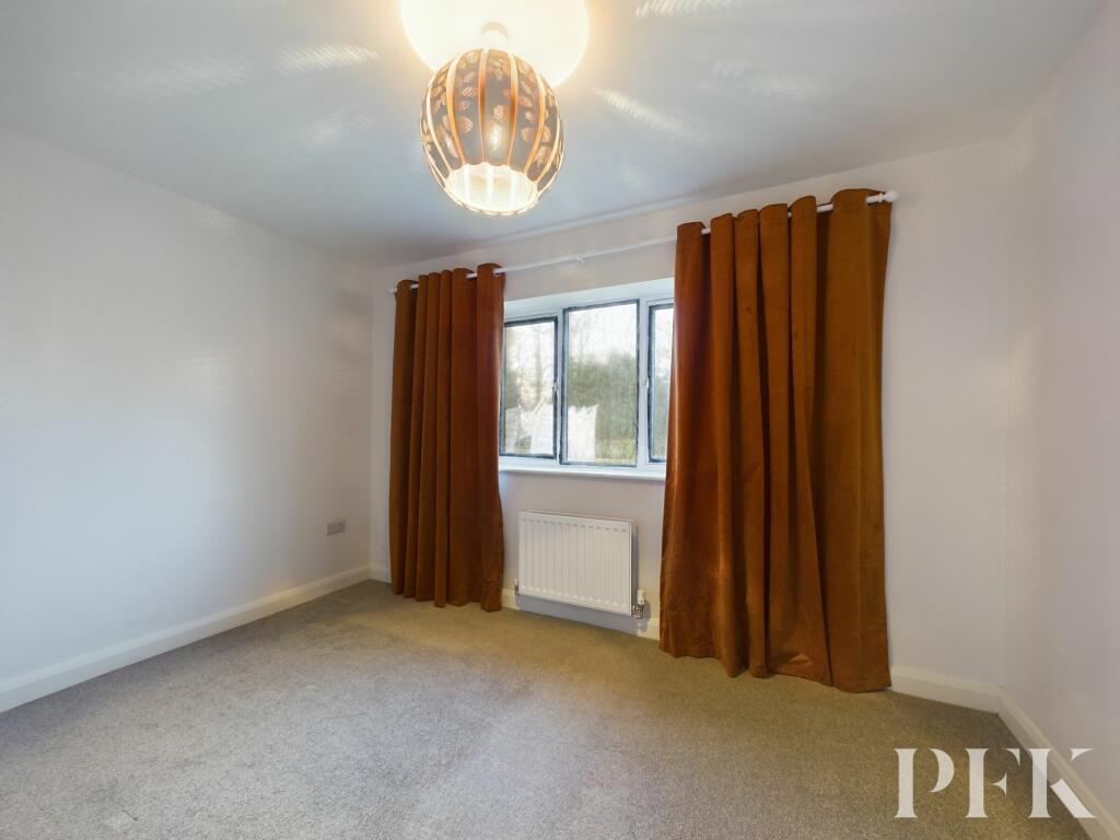 Additional image 8 of North Park, Frizington, CA26