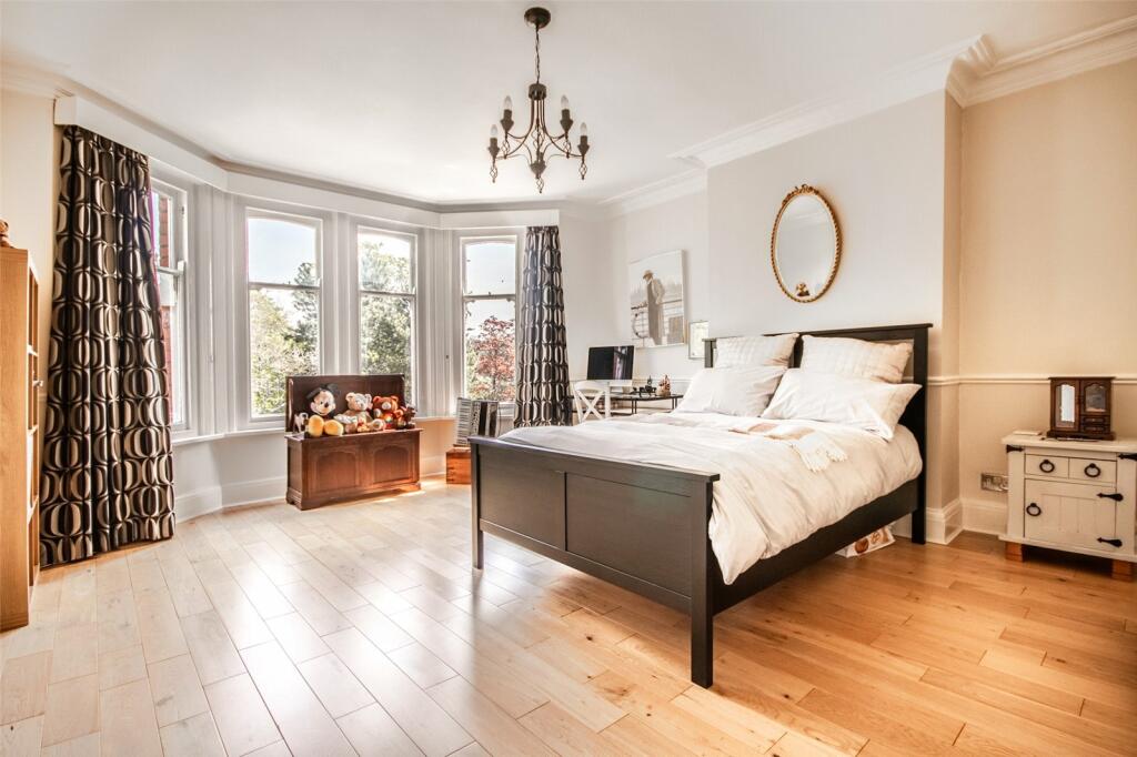 Additional image 17 of Lake Road West, Roath Park, Cardiff, CF23