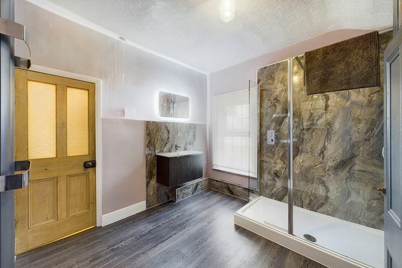 Additional image 6 of Solway View, Whitehaven