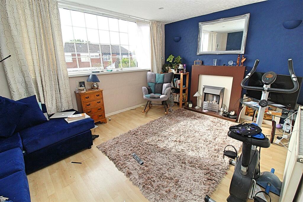 Additional image 3 of Morris Croft, Birmingham