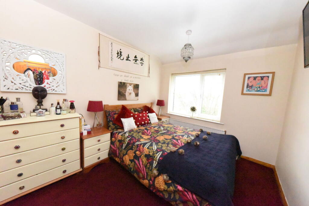 Additional image 18 of Lazy Hill, Kings Norton, Birmingham, B38 9NY