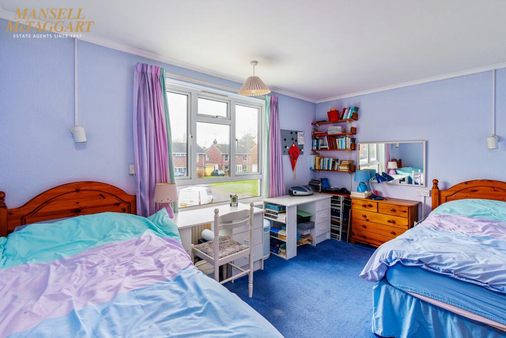 Additional image 14 of Wilmington Close, Hassocks, BN6