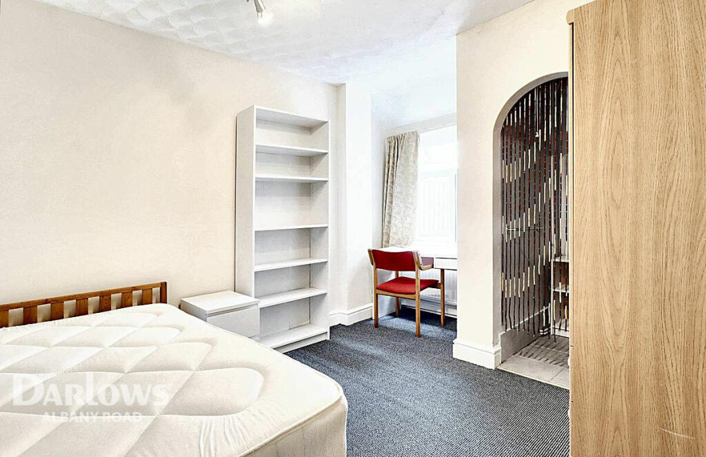 Additional image 9 of Llanishen Street, Cardiff