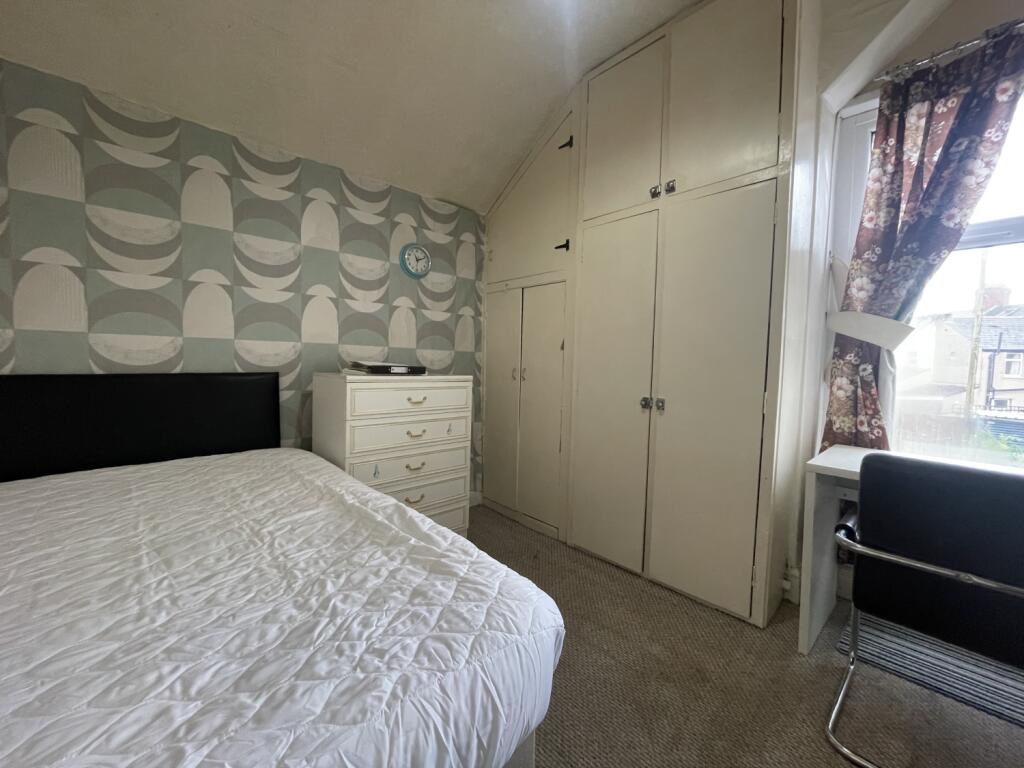 Additional image 7 of Heathfield Road, Heath