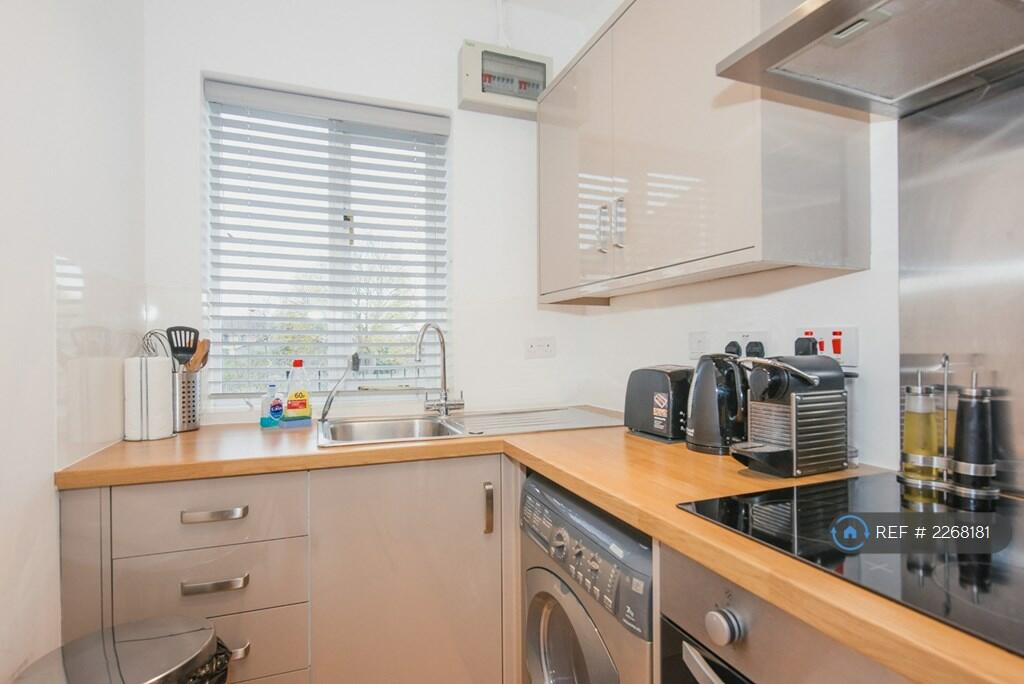 Additional image 11 of Arbury View Arbury Road Uk, Cambridge, CB4
