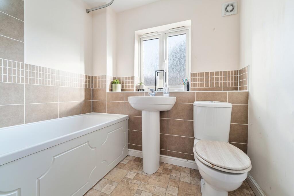 Additional image 8 of Careys Way, Weston-Super-Mare, BS24