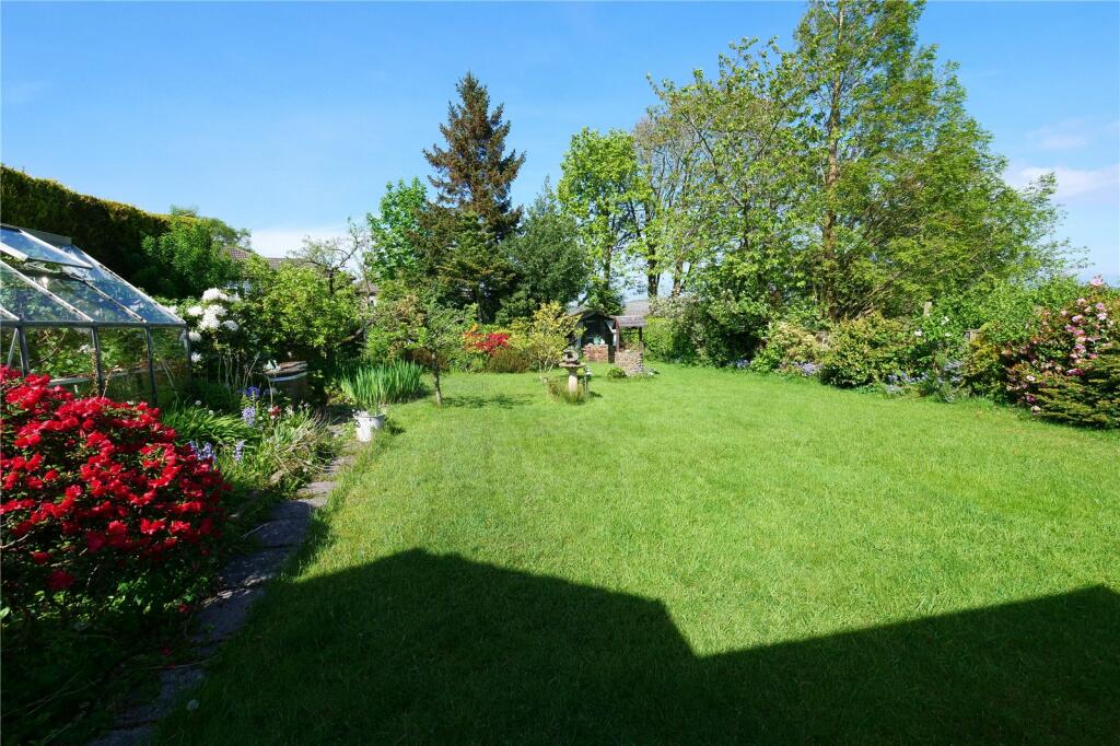 Additional image 7 of Springfield Road, Baildon, Shipley, West Yorkshire, BD17