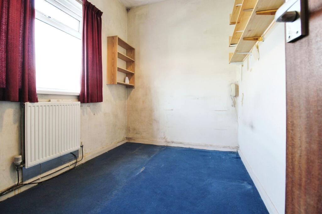 Additional image 8 of Daniel Street, Cardiff