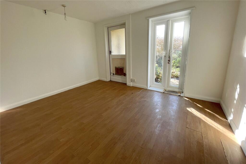 Additional image 4 of Kingsfield, Bradford On Avon