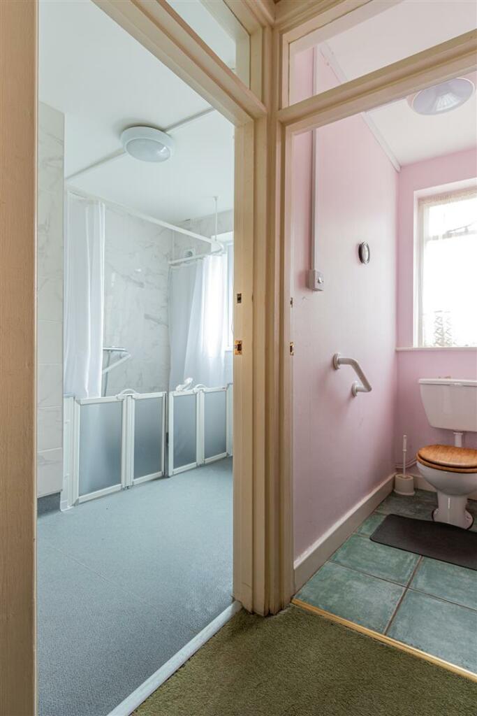 Additional image 13 of Cyncoed Place, Cyncoed, Cardiff