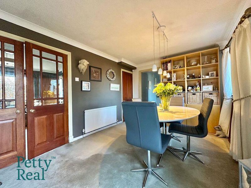 Additional image 4 of Kelswick Drive, Nelson